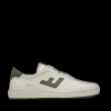 Clearance Stadion Sneaker - Bassil Women Footwear | Sneakers