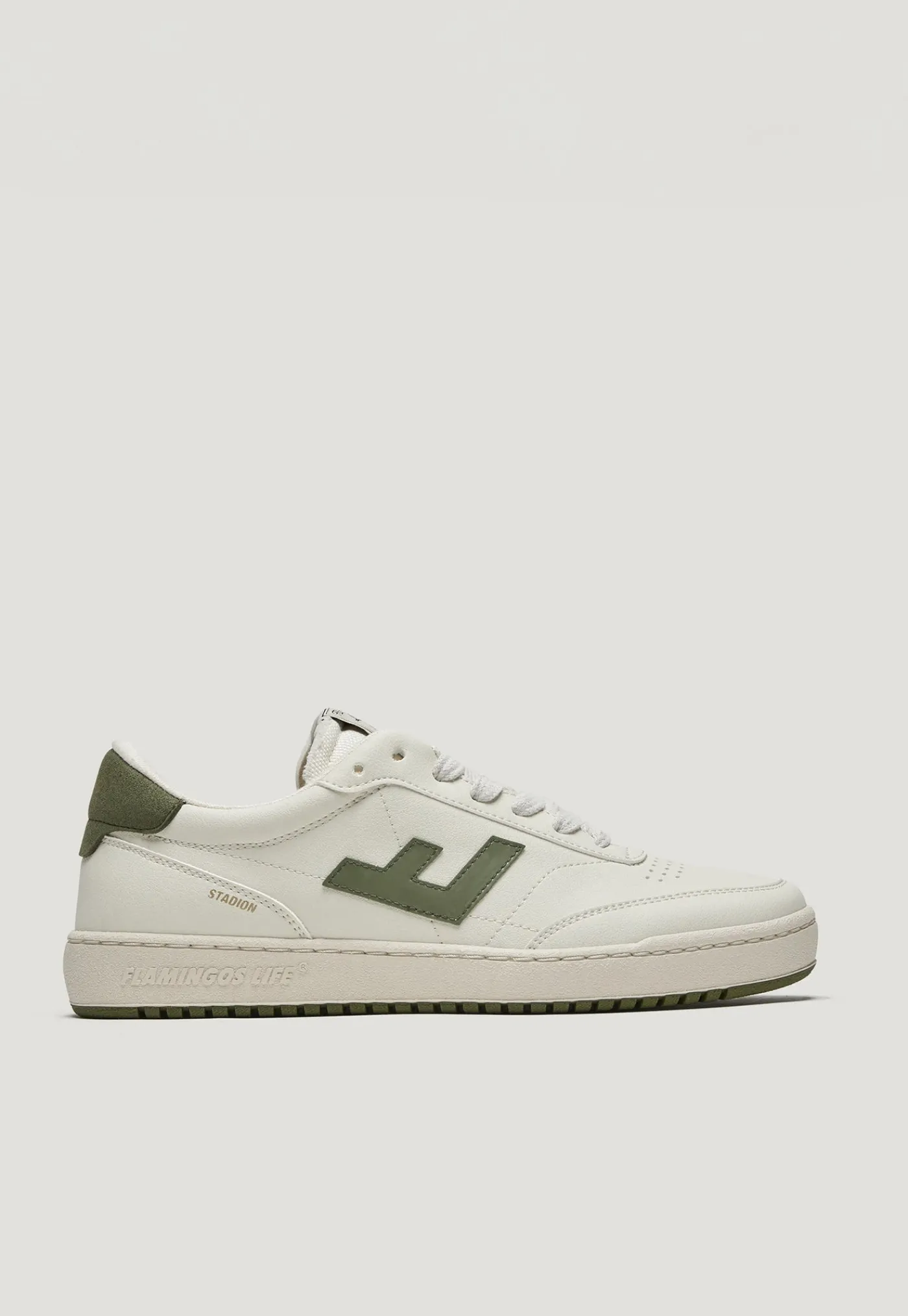 stadion_sneaker__bassil_3.webp Clearance Stadion Sneaker - Bassil Women Footwear | Sneakers