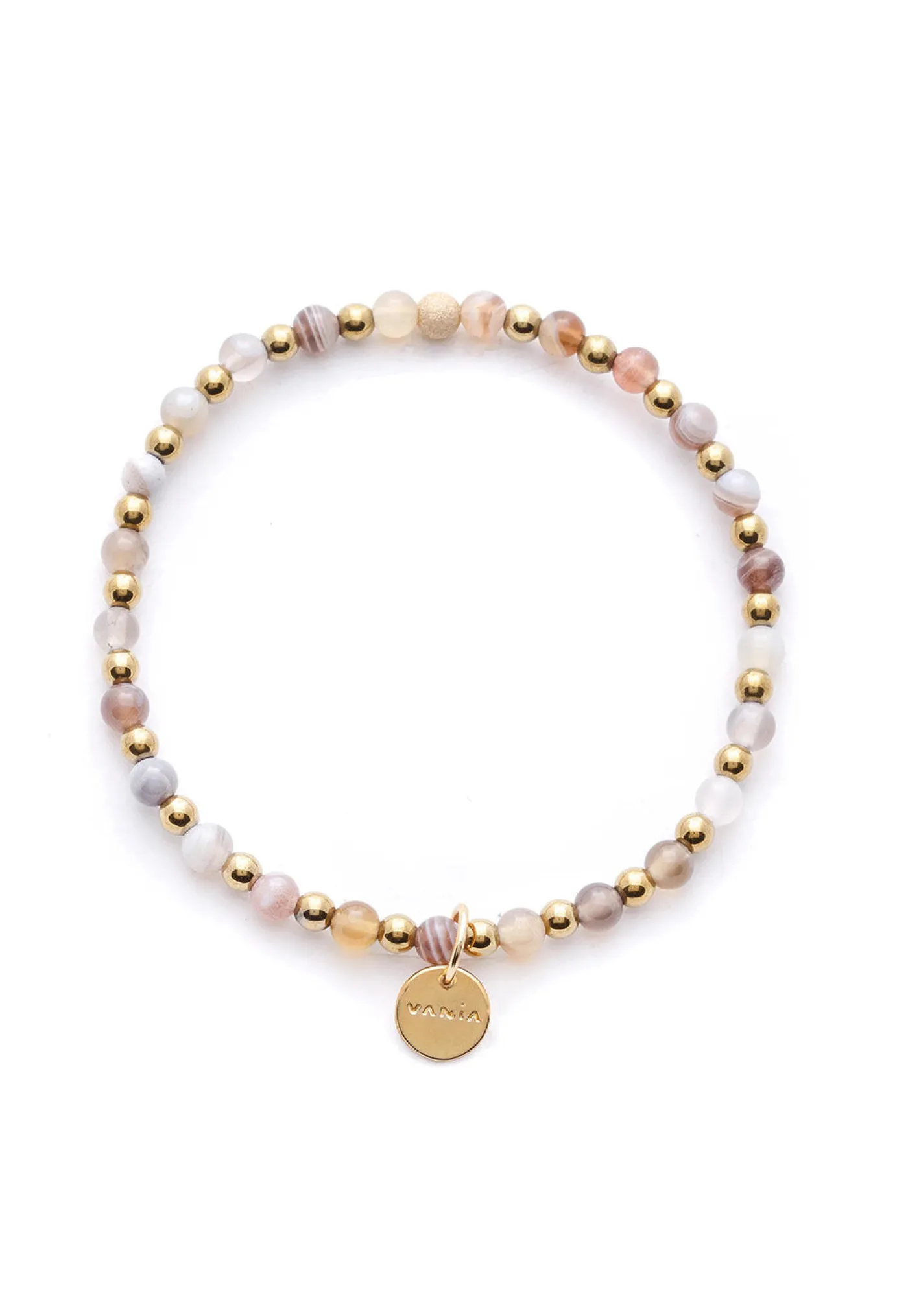 stardust_botswana_agate_b_0.webp Discount Stardust Botswana Agate Bracelet - Centauri Women Jewellery | Jewellery