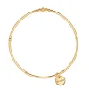 Sale Stardust Bracelet - Ara Women Jewellery | Jewellery