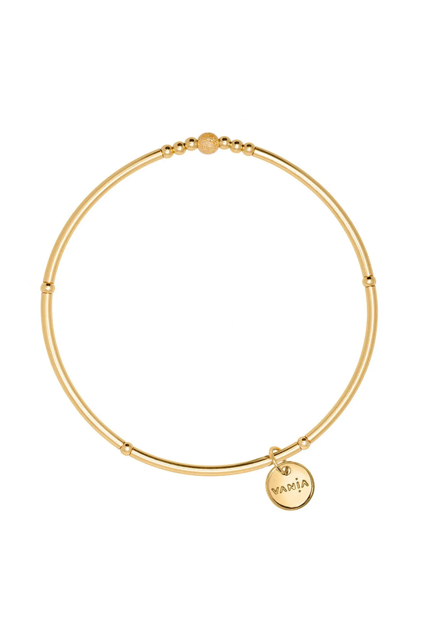 stardust_bracelet__ara_0.webp Sale Stardust Bracelet - Ara Women Jewellery | Jewellery