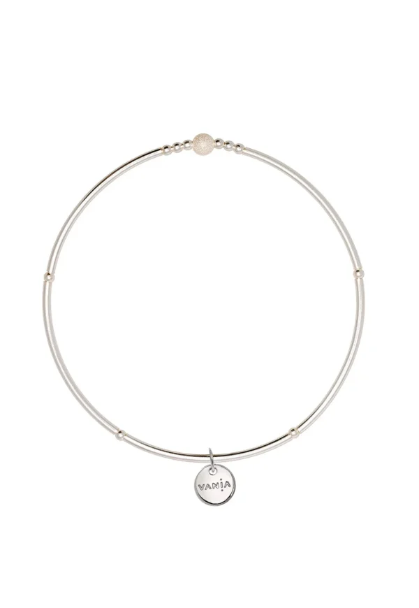 Sale Stardust Bracelet - Ara Women Jewellery | Jewellery