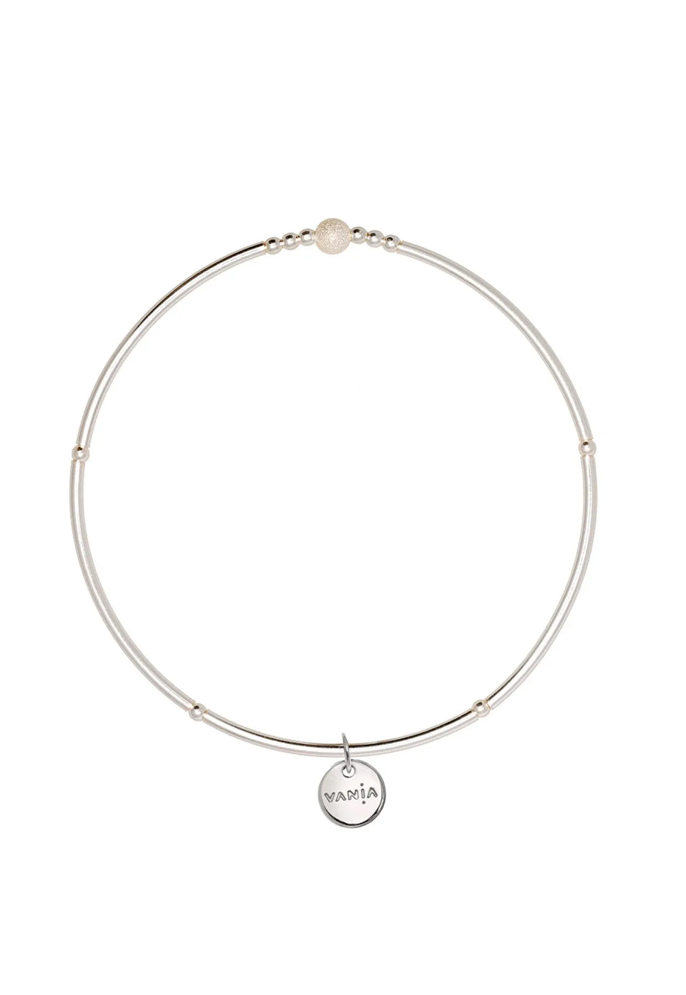 stardust_bracelet__ara_1.webp Sale Stardust Bracelet - Ara Women Jewellery | Jewellery