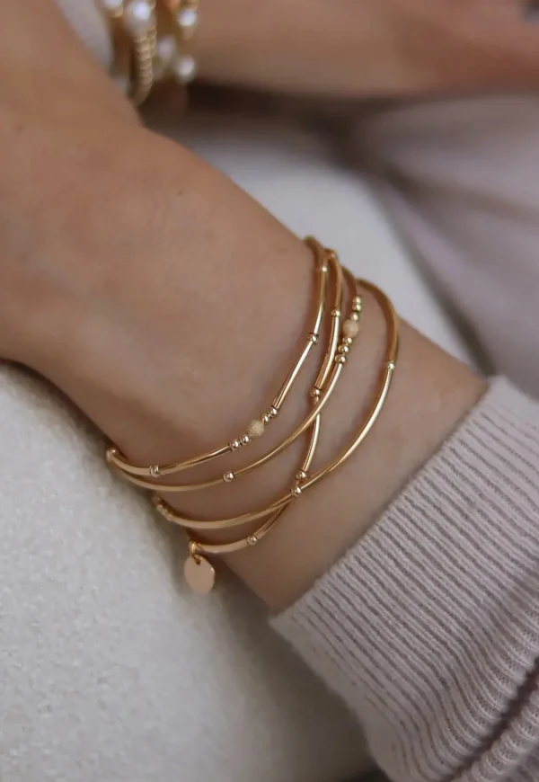 Sale Stardust Bracelet - Ara Women Jewellery | Jewellery