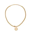 Clearance Stardust Bracelet - Sirius Women Jewellery | Jewellery