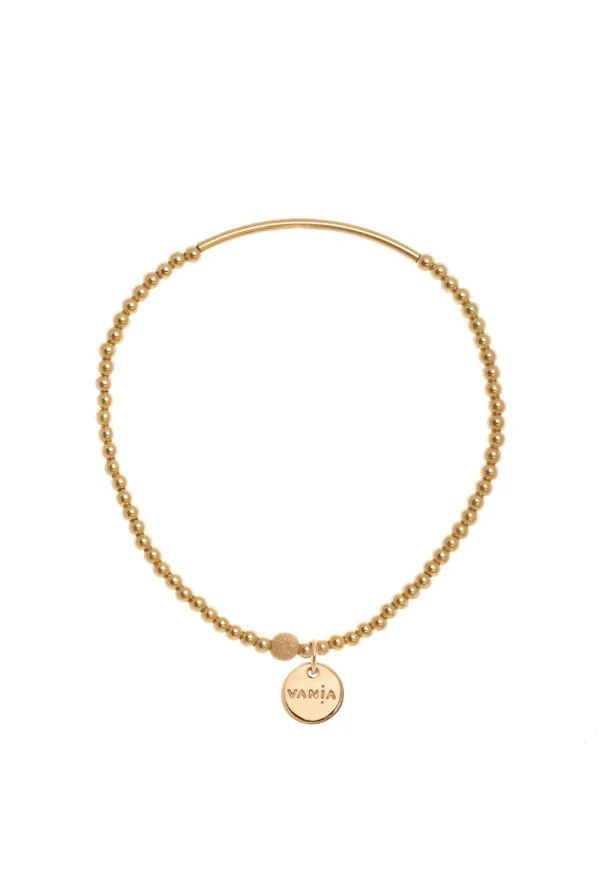 Clearance Stardust Bracelet - Sirius Women Jewellery | Jewellery