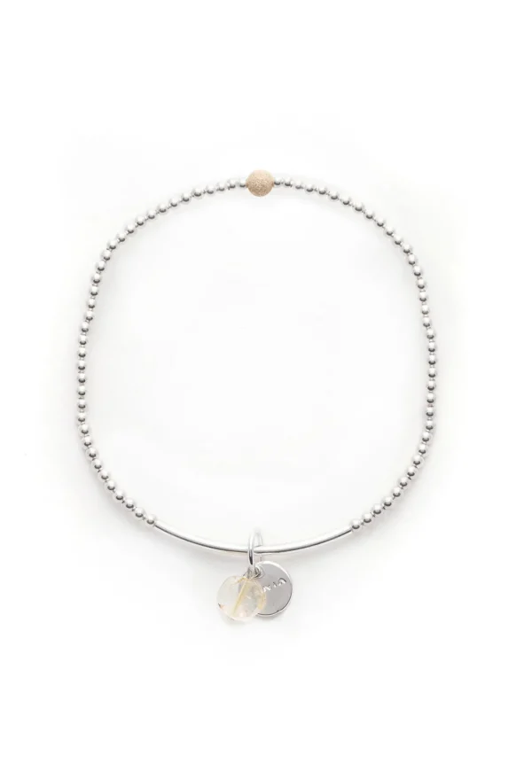 Clearance Stardust Bracelet - Sirius Women Jewellery | Jewellery