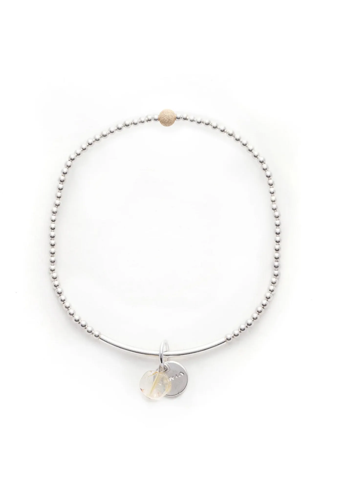 stardust_bracelet__sirius_1.webp Clearance Stardust Bracelet - Sirius Women Jewellery | Jewellery