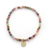 Best Stardust Halley Bracelet - Tourmaline Women Jewellery | Jewellery