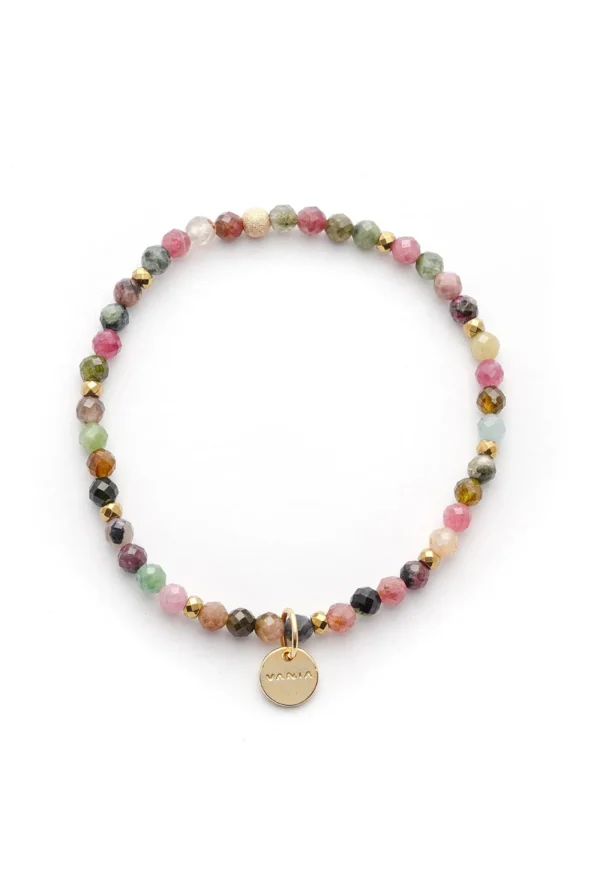 Best Stardust Halley Bracelet - Tourmaline Women Jewellery | Jewellery