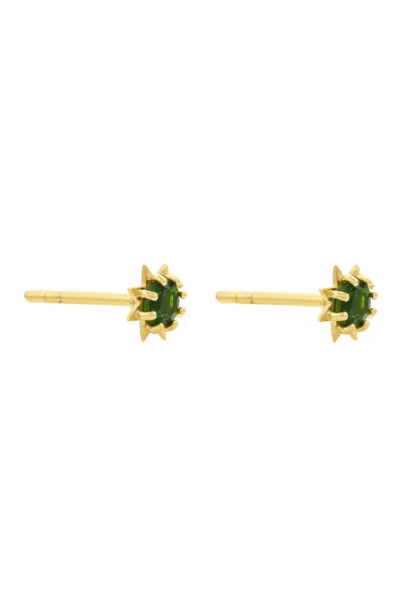 Online Stella Earrings Women Jewellery | Jewellery