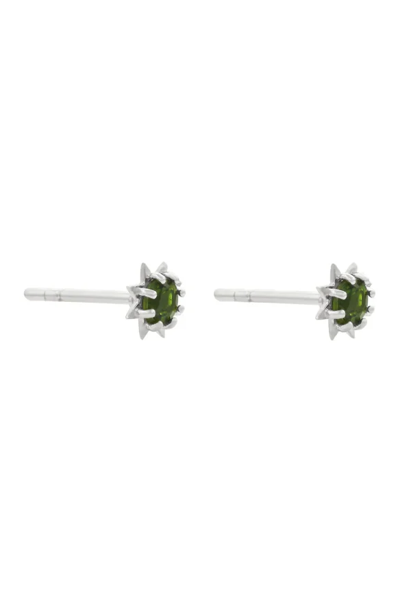 Online Stella Earrings Women Jewellery | Jewellery