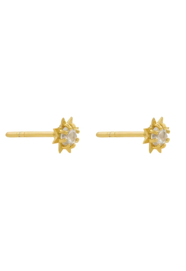 Online Stella Earrings Women Jewellery | Jewellery