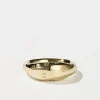 Discount Strawberry Band Women Jewellery | Jewellery