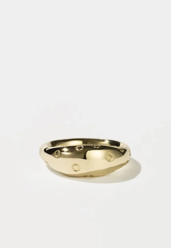 Discount Strawberry Band Women Jewellery | Jewellery