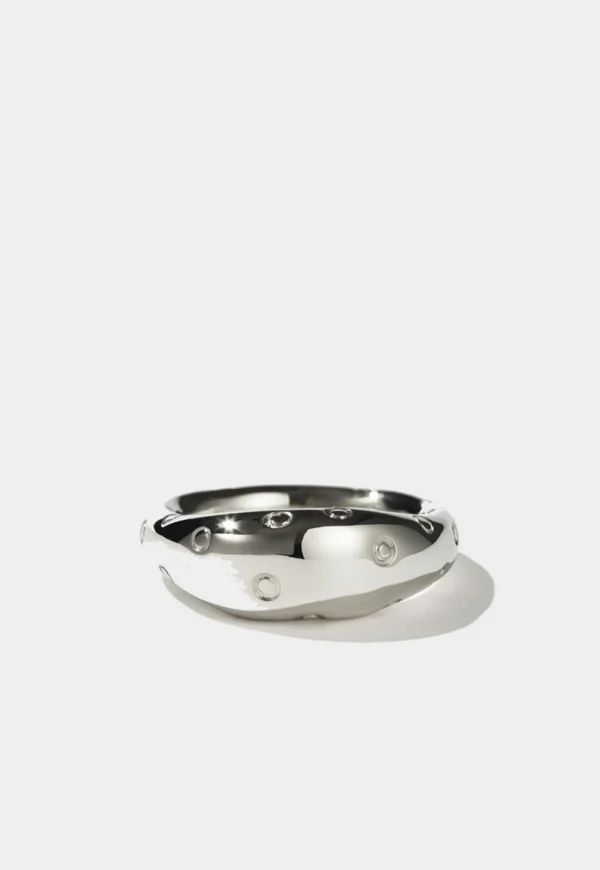 Discount Strawberry Band Women Jewellery | Jewellery