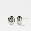 Best Strawberry Earrings Small Women Jewellery | Jewellery