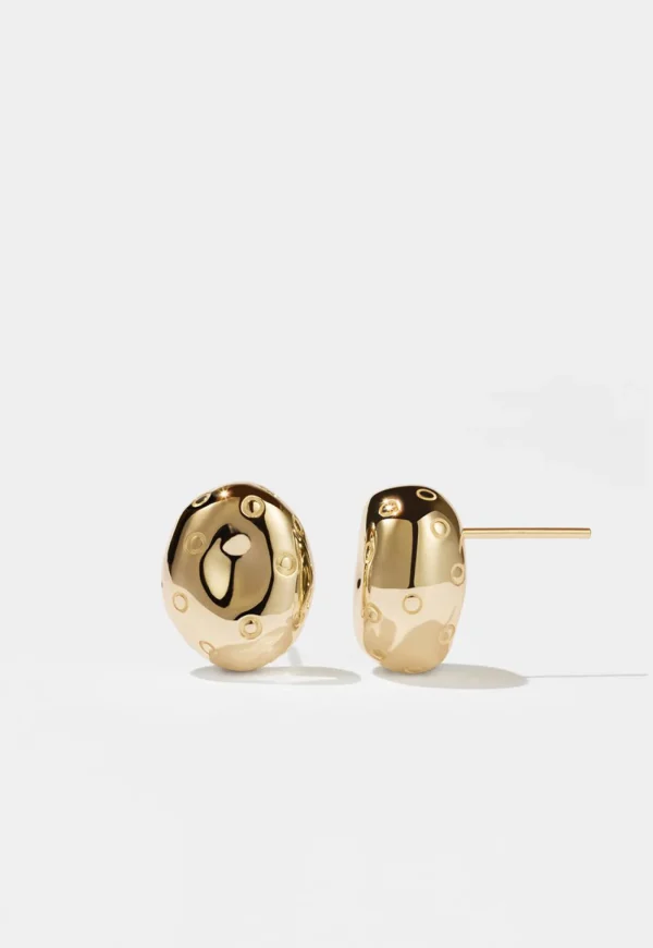 Best Strawberry Earrings Small Women Jewellery | Jewellery