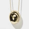 Best Strawberry Necklace Large Women Jewellery | Jewellery