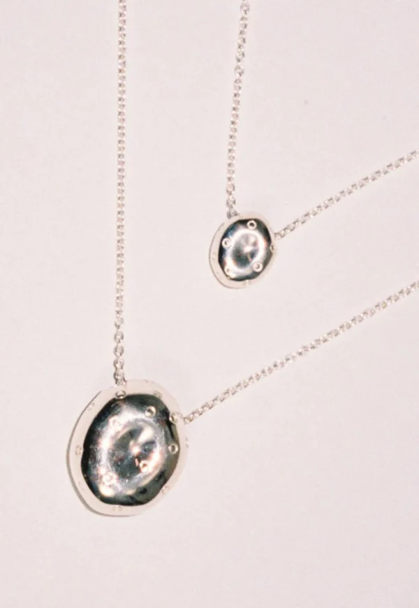 Best Strawberry Necklace Large Women Jewellery | Jewellery