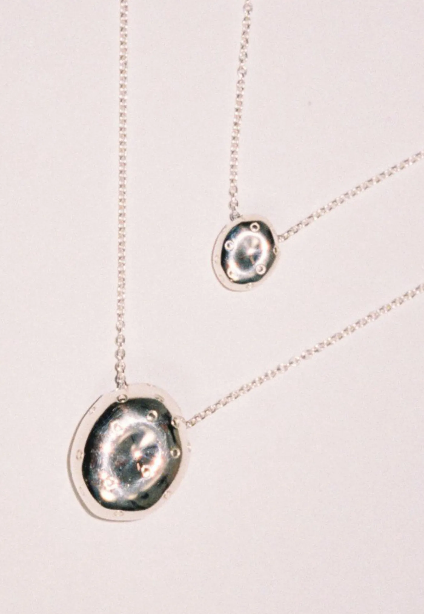 strawberry_necklace_large_4.webp Best Strawberry Necklace Large Women Jewellery | Jewellery