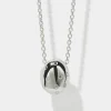 Hot Strawberry Necklace Small Women Jewellery | Jewellery