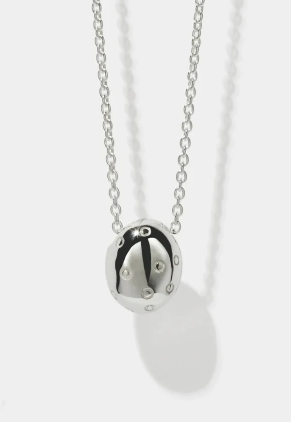 Hot Strawberry Necklace Small Women Jewellery | Jewellery