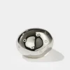 Best Strawberry Ring Women Jewellery | Jewellery