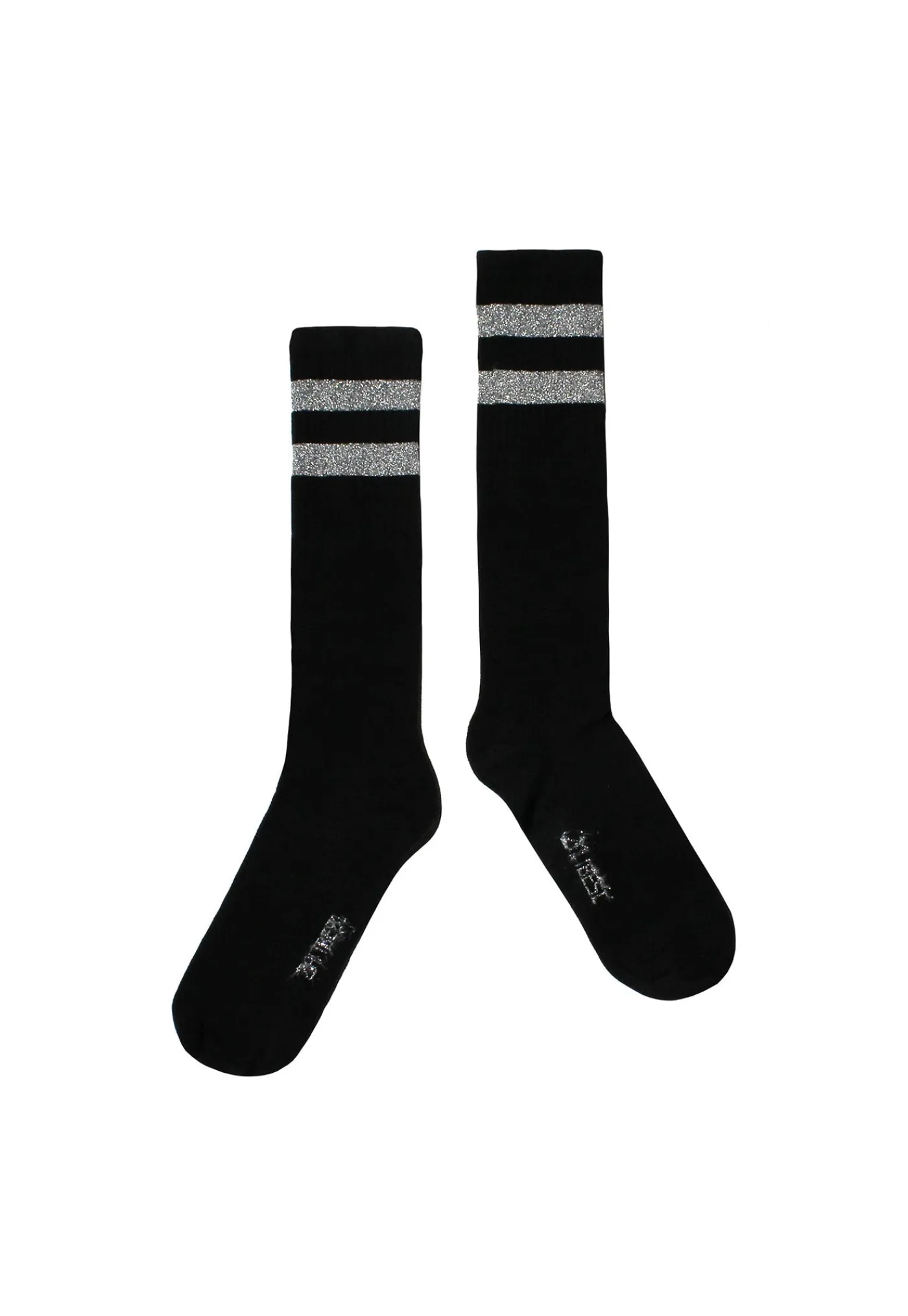 stripe_sox_long_0.webp New Stripe Sox Long Women Socks | Socks