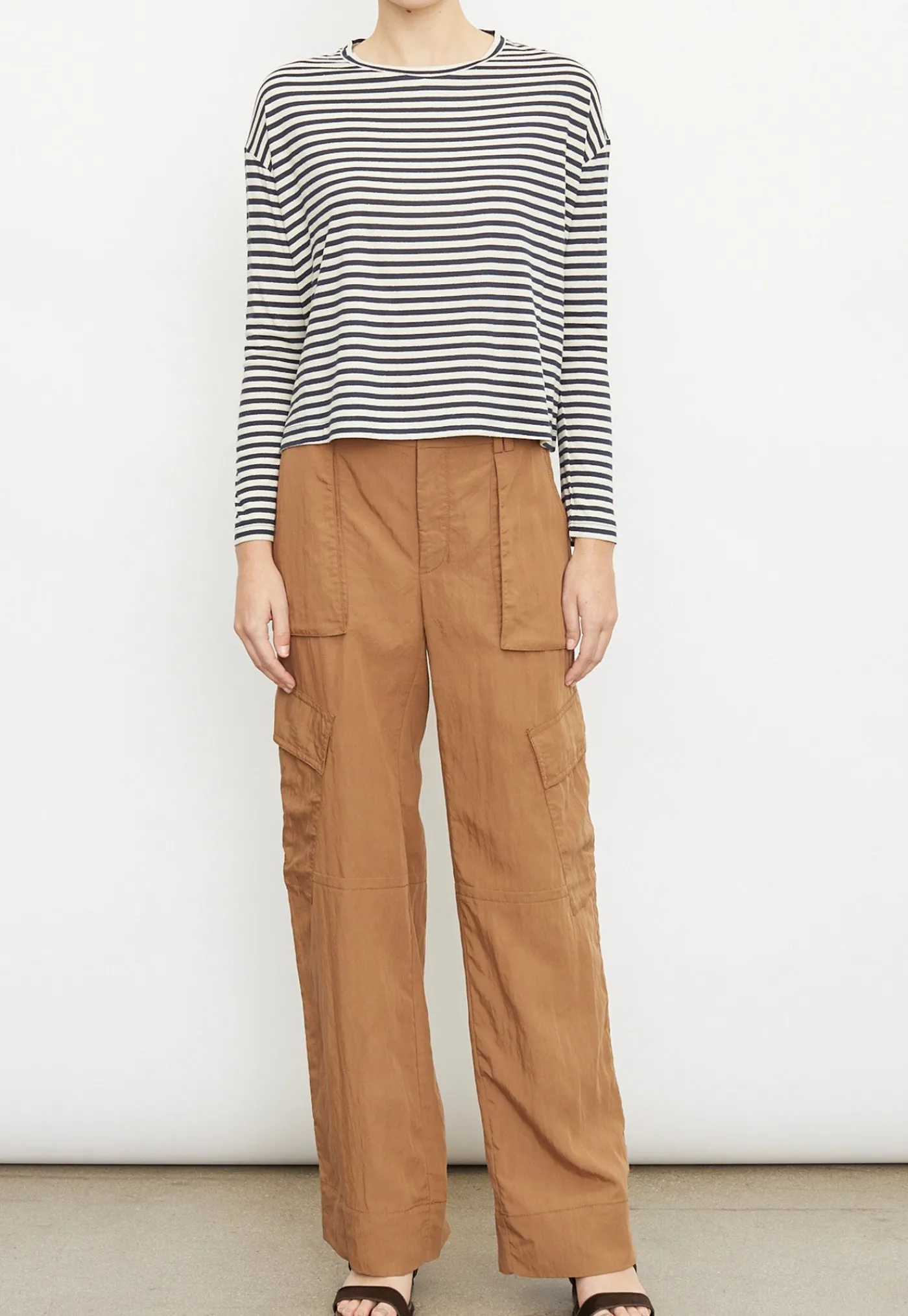 striped_ls_drop_shoulder__0.webp New Striped L/S Drop Shoulder Top - Enoki/Twilight Women Tops & Tees