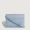 Discount Suki Clutch - Moon Croc Women Bags | Bags