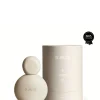 Best Sun Milk Drops SPF50+ Women Skincare