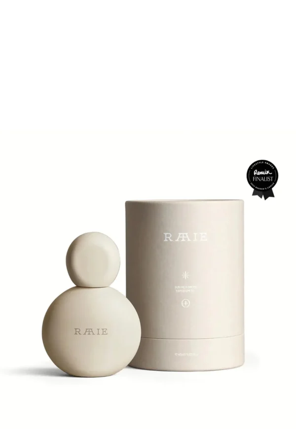 Best Sun Milk Drops SPF50+ Women Skincare