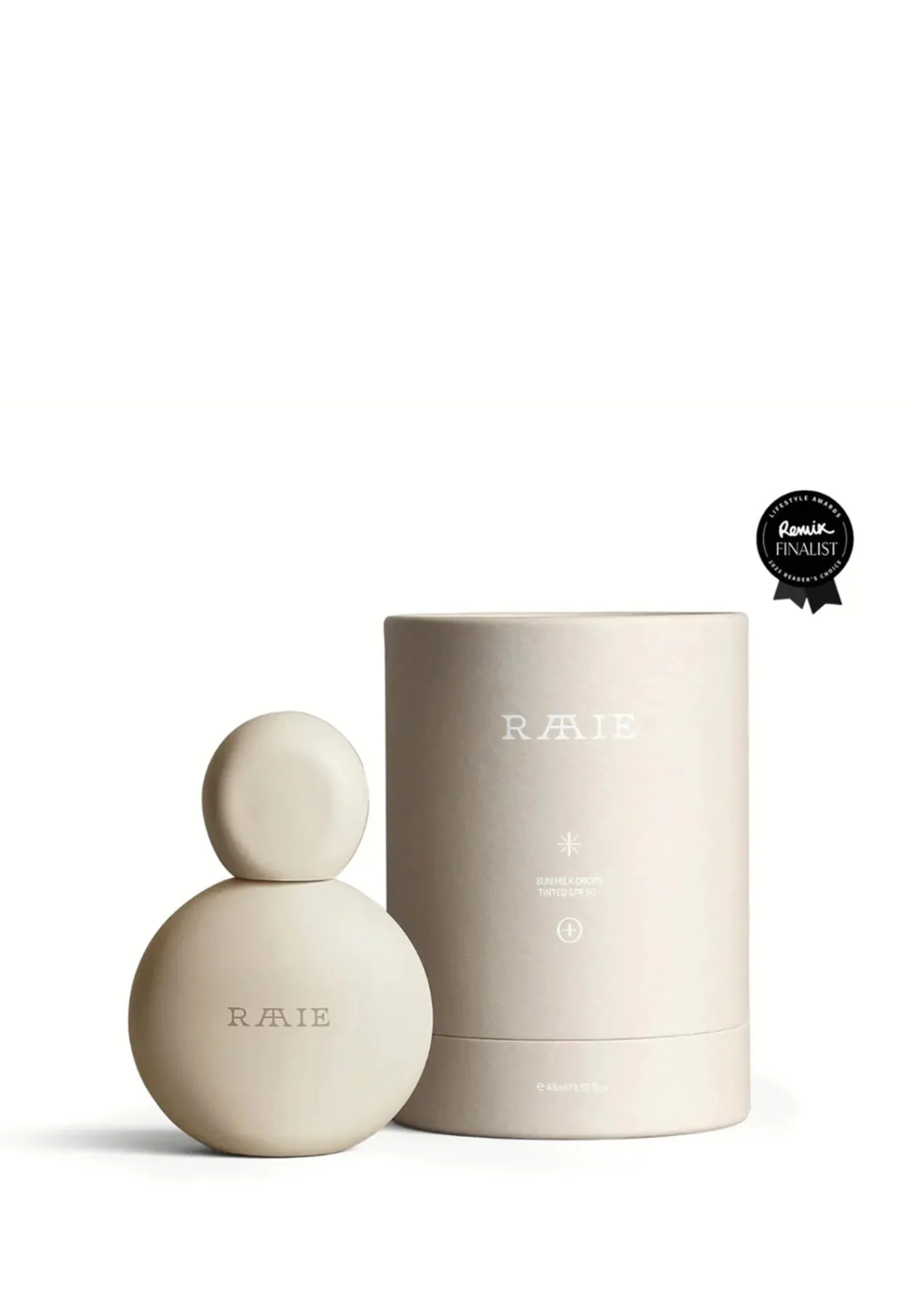 sun_milk_drops_spf_0.webp Best Sun Milk Drops SPF50+ Women Skincare