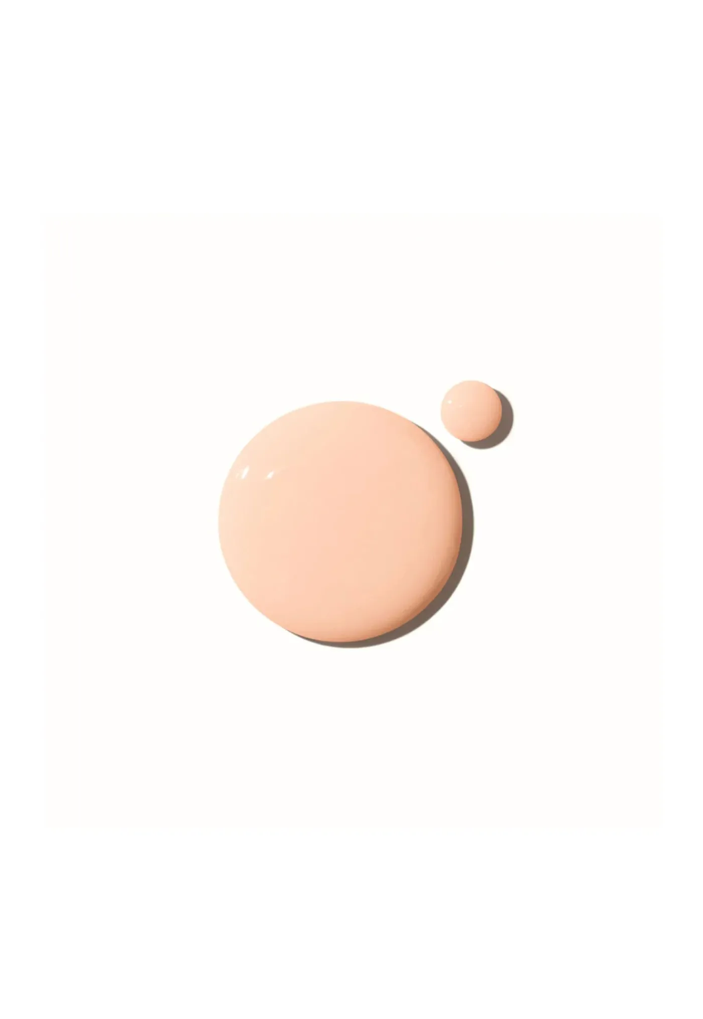 sun_milk_drops_spf_1.webp Best Sun Milk Drops SPF50+ Women Skincare