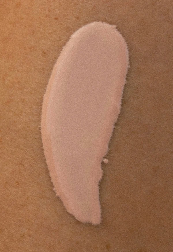 Best Sun Milk Drops SPF50+ Women Skincare