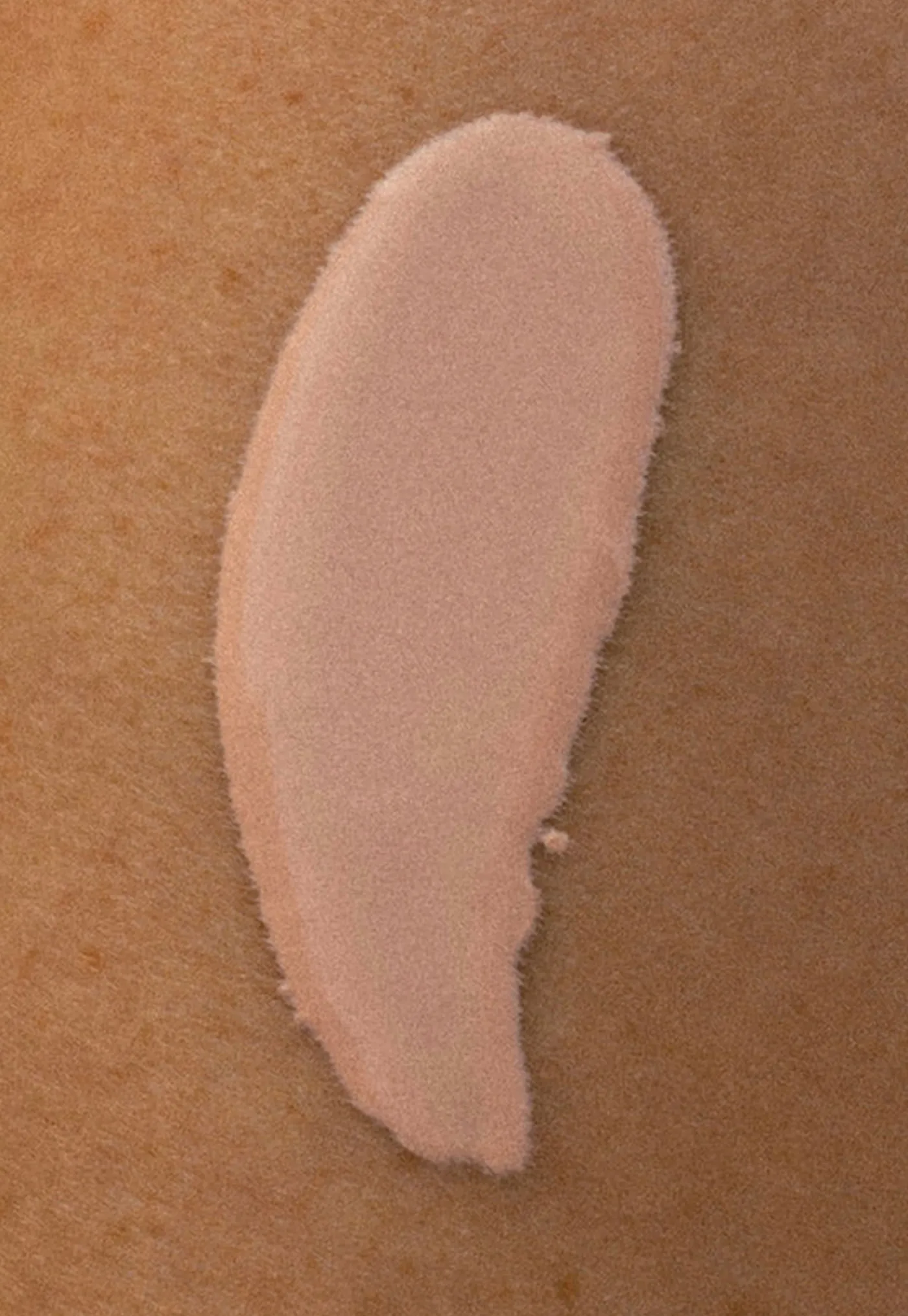 sun_milk_drops_spf_3.webp Best Sun Milk Drops SPF50+ Women Skincare
