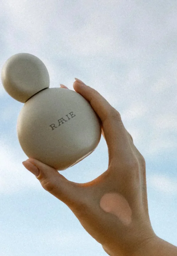 Best Sun Milk Drops SPF50+ Women Skincare