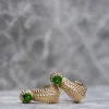 Clearance Sundar Earrings Women Jewellery | Jewellery