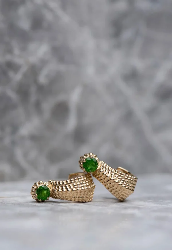 Clearance Sundar Earrings Women Jewellery | Jewellery