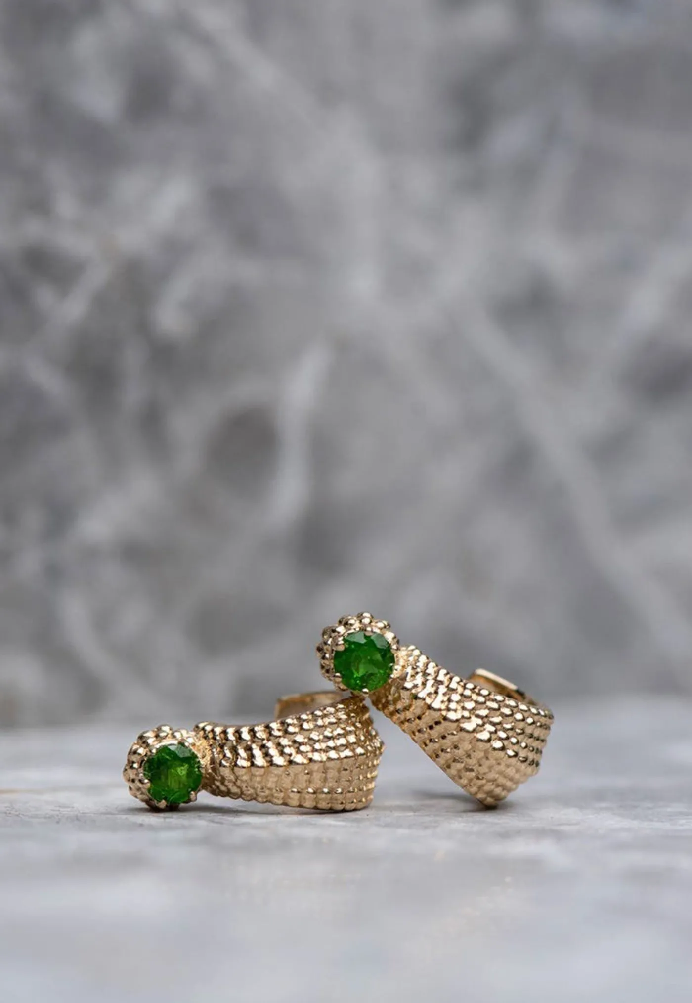 sundar_earrings_0.webp Clearance Sundar Earrings Women Jewellery | Jewellery