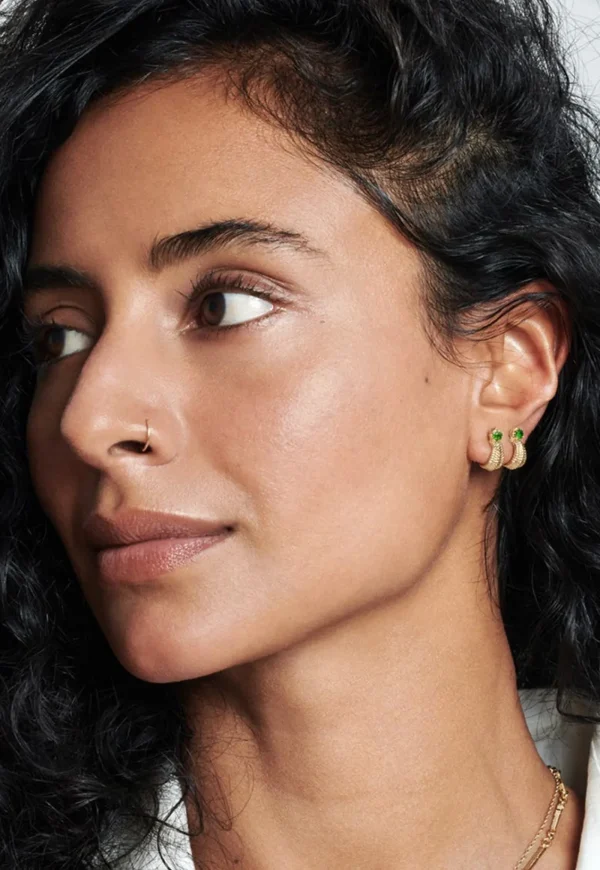 Clearance Sundar Earrings Women Jewellery | Jewellery