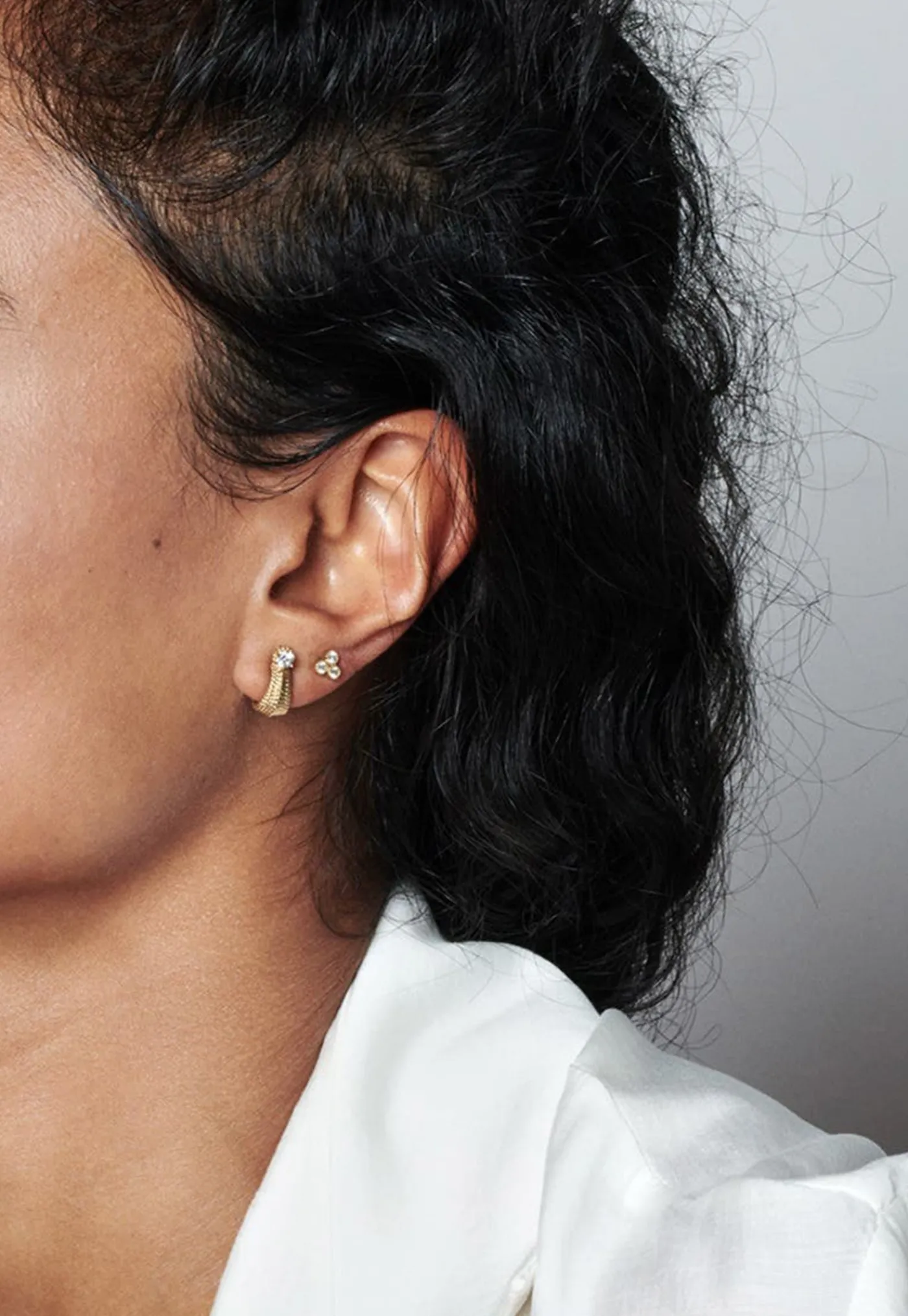 sundar_earrings_2.webp Clearance Sundar Earrings Women Jewellery | Jewellery