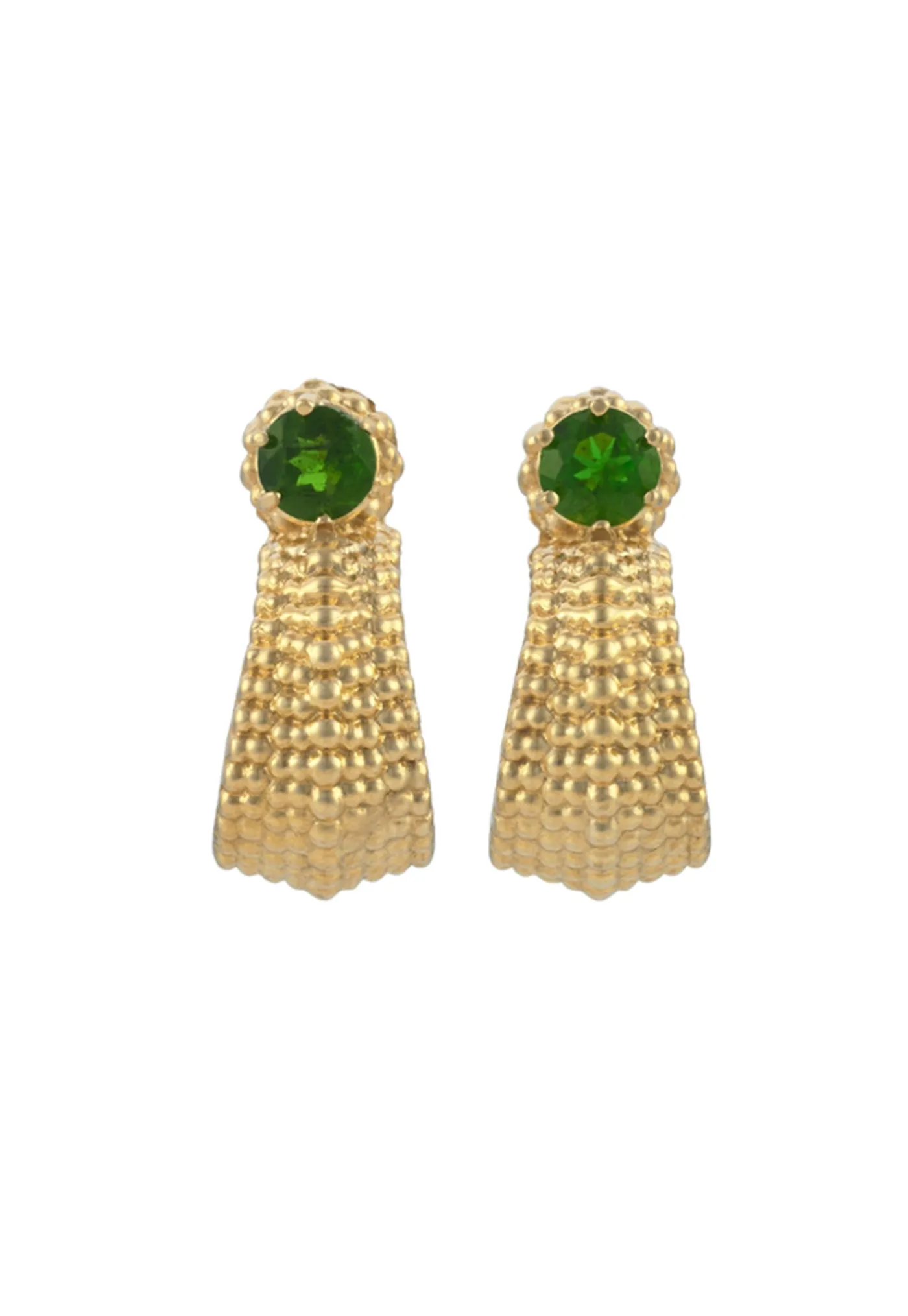 sundar_earrings_3.webp Clearance Sundar Earrings Women Jewellery | Jewellery