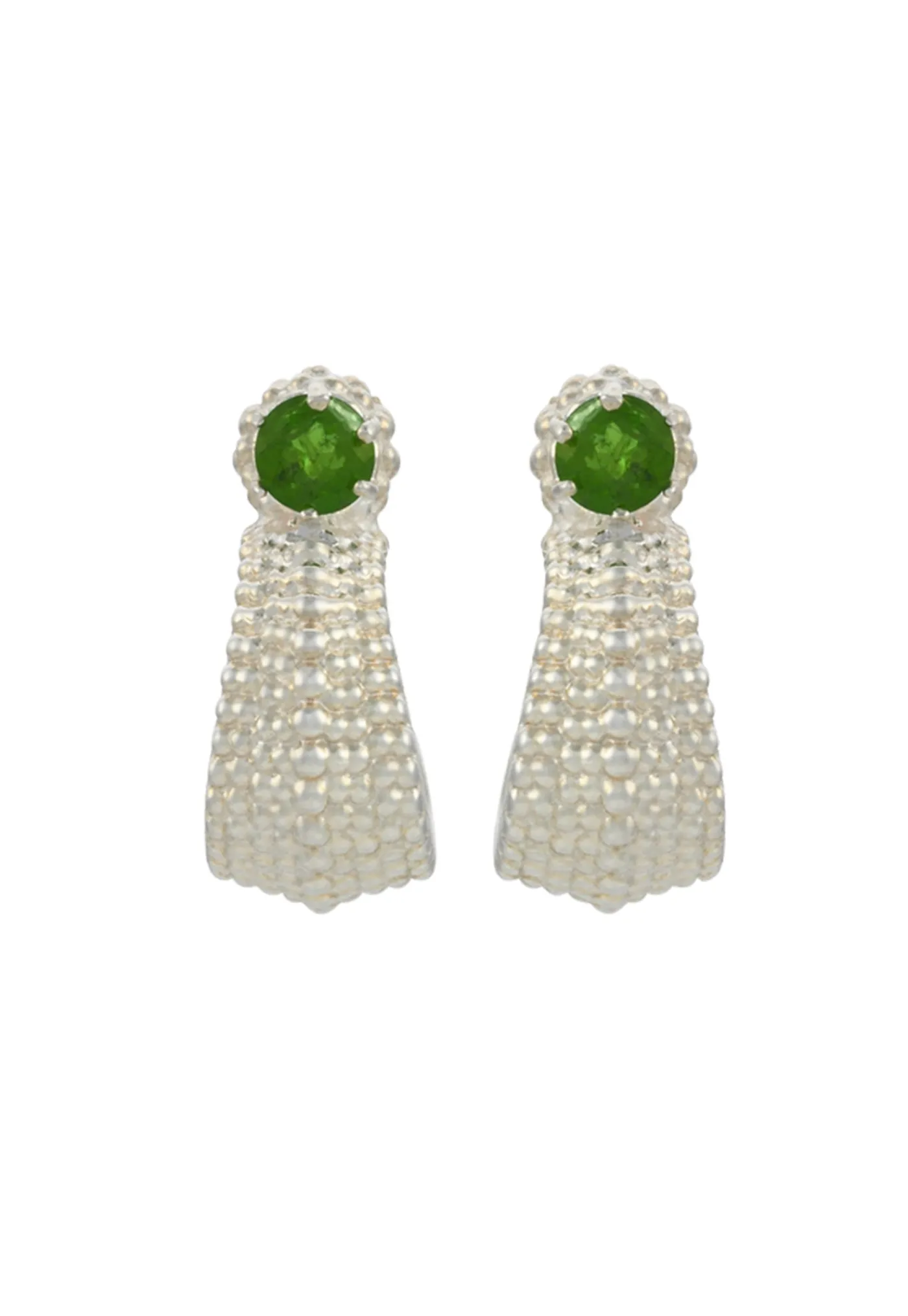 sundar_earrings_4.webp Clearance Sundar Earrings Women Jewellery | Jewellery