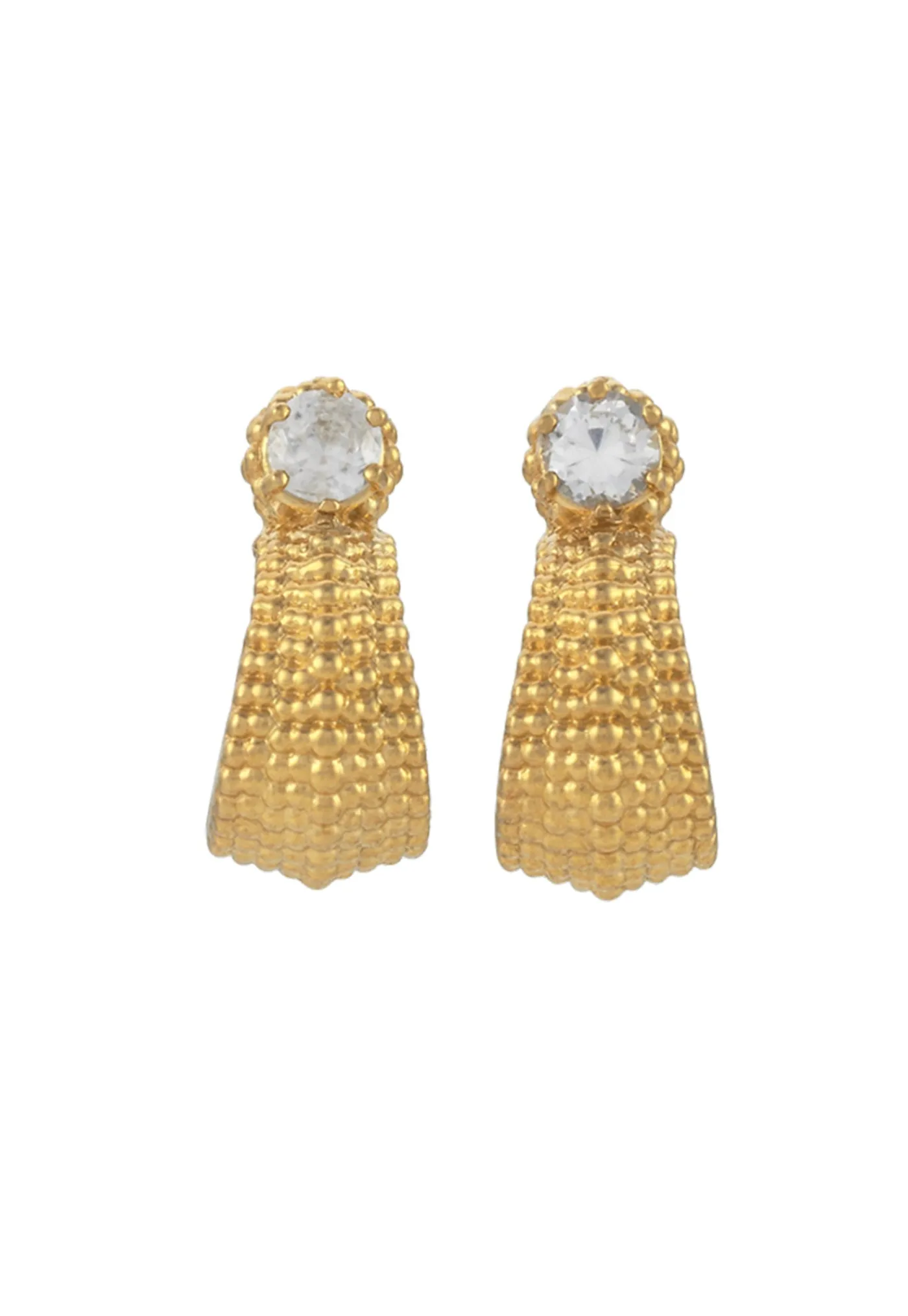 sundar_earrings_5.webp Clearance Sundar Earrings Women Jewellery | Jewellery