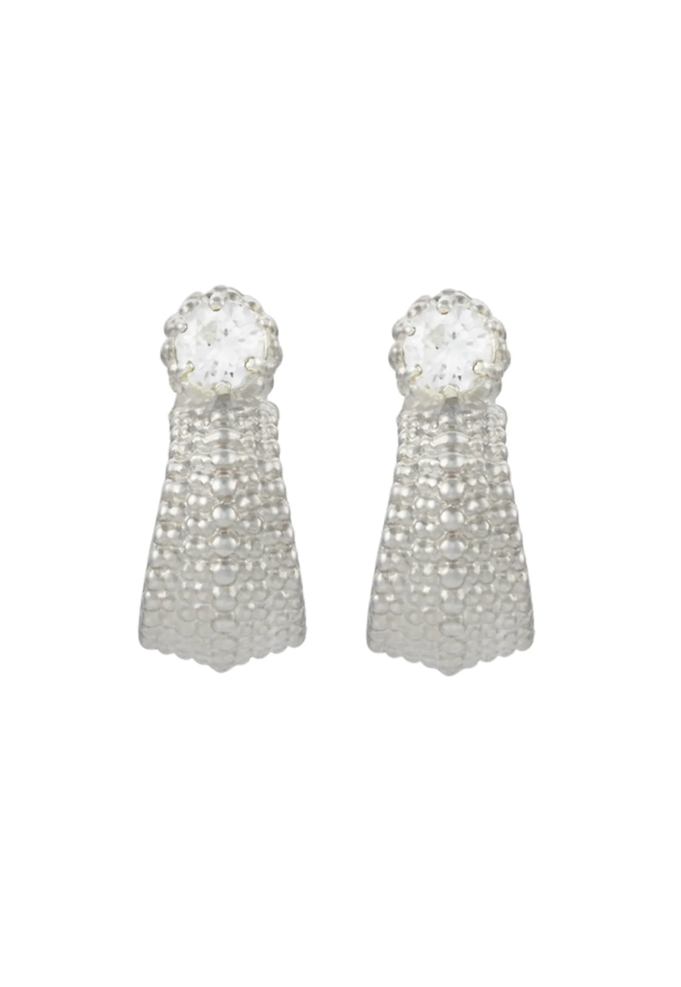 sundar_earrings_6.webp Clearance Sundar Earrings Women Jewellery | Jewellery