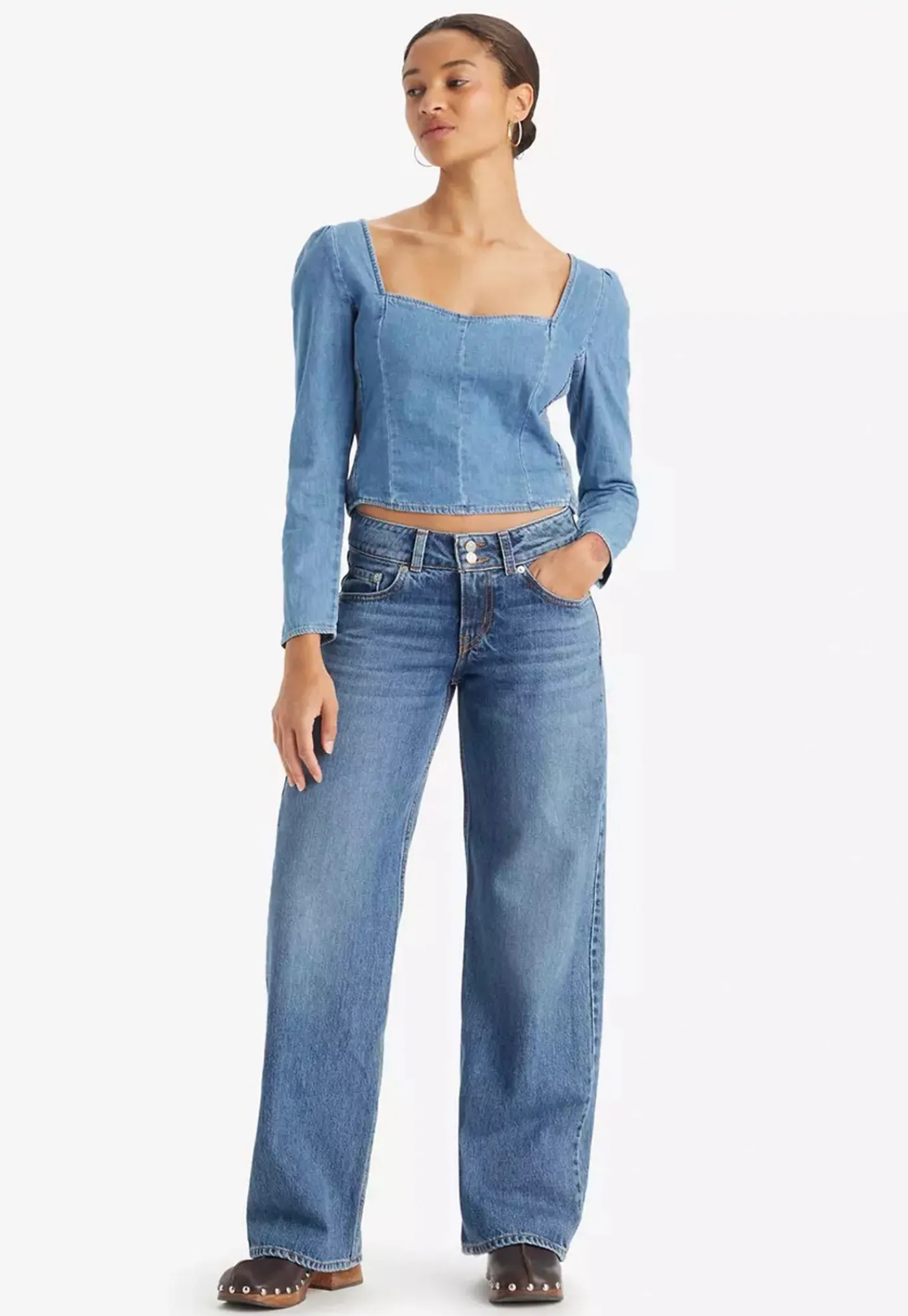 superlow_loose__its_a_vib_0.webp New Superlow Loose - It's a Vibe Women Denim