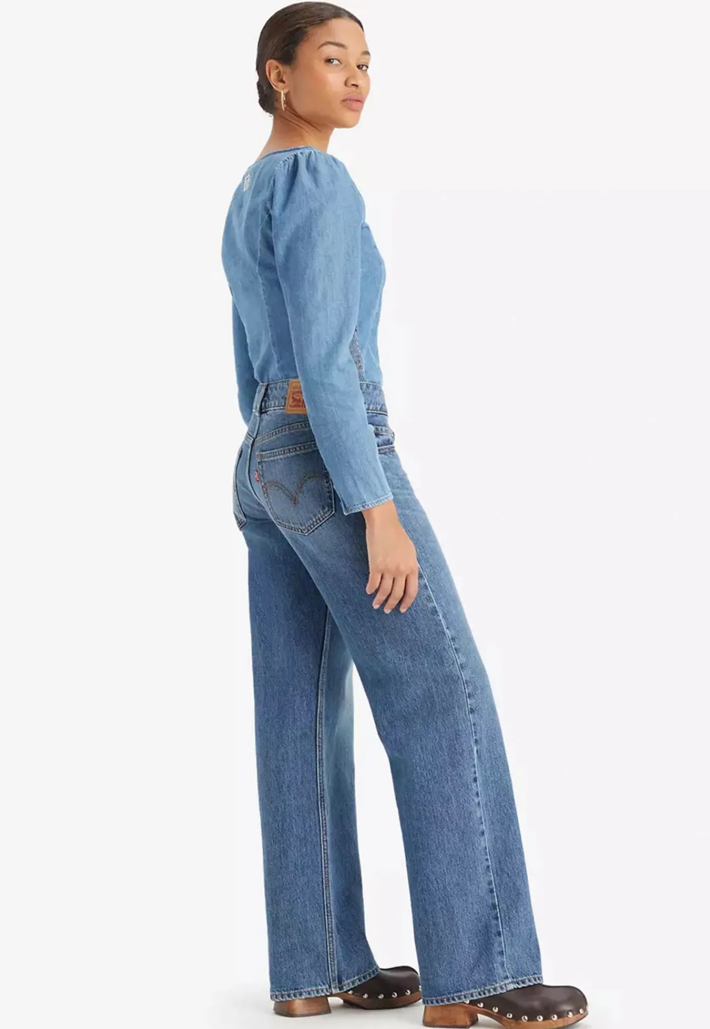 superlow_loose__its_a_vib_1.webp New Superlow Loose - It's a Vibe Women Denim