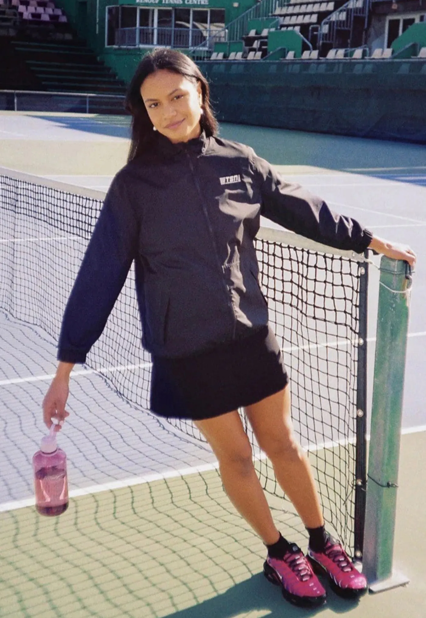 technical_jacket__black_1.webp New Technical Jacket - Black Women Blazers & Jackets